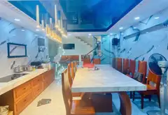Bán nhà riêng Quận Gò Vấp, diện tích 65 m2, 5 phòng ngủ, nhỉnh nhẹ 8 tỷ còn TL... Bán nhà riêng tại An Hội Tây, Hồ Chí Minh 06