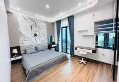 Cơ hội hiếm có tại An Dương - Nhà 3 tầng sang trọng, phong cách nghỉ dưỡng ngay tại nhà... Bán nhà riêng tại An Dương, Hải Phòng 06