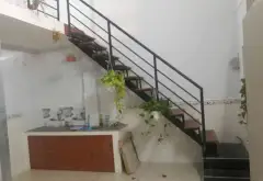 Nhà riêng 2 tầng rộng rãi sát mặt tiền Đỗ Hành, Trung Mỹ Tây, Quận 12... Bán nhà riêng tại Trung Mỹ Tây, Hồ Chí Minh 07