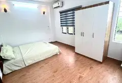Nhà lô góc 3 mặt thoáng giá hời tại trung tâm sầm uất... Bán nhà riêng tại Yên Nghĩa, Hà Nội 07
