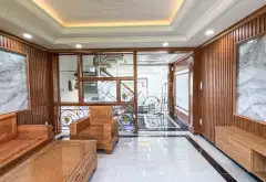 BÁN NHÀ TỈNH LỘ 10 BÌNH TÂN 5 TẦNG CHỈ HƠN 6 TỶ.... Bán nhà riêng tại Tân Tạo, Hồ Chí Minh 04