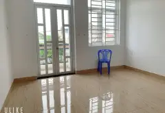 NHÀ 3 TẦNG MẶT TIỀN THẠNH LỘC 41 – VỪA Ở VỪA KINH DOANH – ÔTÔ TẢI TRÁNH NHAU,... Bán nhà mặt phố tại An Phú Đông, Hồ Chí Minh 07