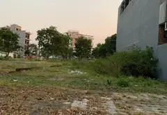 Lô Đất Vàng Giá Sốc Tại Điện Ngọc - Cơ Hội Hiếm Có Không Thể Bỏ Lỡ... Bán đất tại Điện Bàn Đông, Đà Nẵng 01