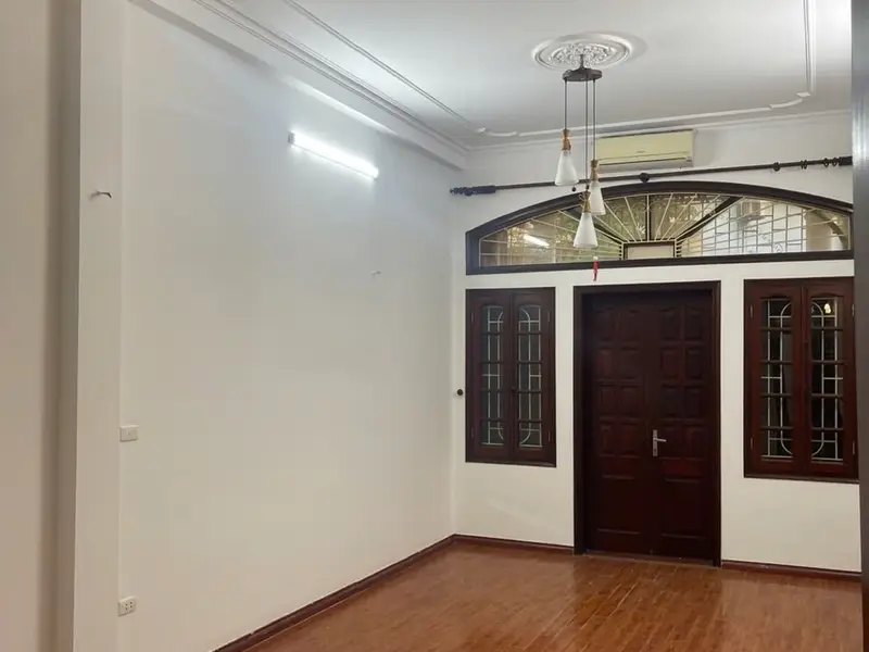 Bán nhà mặt phố Hoàng Văn Thái, 67m², 4 tầng, vỉa hè rộng, kinh doanh tốt, giá chào 33 tỷ có TL.... Bán nhà mặt phố tại Thanh Xuân, Hà Nội 01