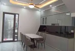Nhà đẹp Trang Quan - Full nội thất, ô tô đỗ cửa chỉ 3.4 tỷ!... Bán nhà riêng tại An Dương, Hải Phòng 09