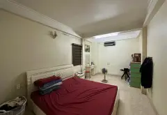 Nhà Mặt Phố Trần Phú - Kinh Doanh Đỉnh, Ô Tô Tránh, View Thoáng... Bán nhà mặt phố tại Cao Xanh, Quảng Ninh 10