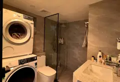 Căn hộ view hồ Văn Quán cực chill tại Hà Đông... Bán căn hộ chung cư tại Hà Đông, Hà Nội 14