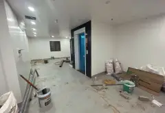 Căn Hộ Dịch Vụ 7 Tầng Thang Máy, Thu Nhập 40 Triệu/Tháng... Bán chung cư mini tại Yên Nghĩa, Hà Nội 05