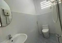 Cơ hội sở hữu nhà riêng Linh Tây vị trí đắc địa giá chỉ 4.1 tỷ... Bán nhà riêng tại Thủ Đức, Hồ Chí Minh 14