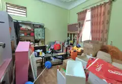 Bán nhà riêng 5 tầng lô góc mặt ngõ rộng ở Mễ Trì Thượng... Bán nhà riêng tại Đại Mỗ, Hà Nội 07