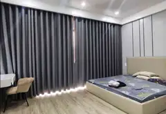 Nhà 3 tầng đẹp ở trung tâm Hải An, Phòng ngủ đầy đủ, an yên cho gia đình... Bán nhà riêng tại Hải An, Hải Phòng 11