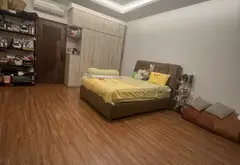 Nhà 4 tầng gần mặt tiền Âu Cơ, giáp Quận 10, Quận 11, giá 7 tỷ... Bán nhà riêng tại Tân Hòa, Hồ Chí Minh 04