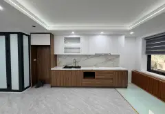 🏡 Siêu Phẩm Nhà 6 Tầng Mặt Phố Thái Hà - Chỉ 18 Tỷ!... Bán nhà riêng tại Đống Đa, Hà Nội 02