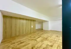 Nhà mặt phố 4 tầng thiết kế 17 phòng khép kín tại quận Tân Phú... Bán nhà mặt phố tại Tân Phú, Hồ Chí Minh 15