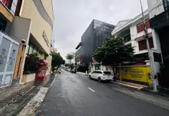 Bán nhà mặt phố diện tích 240m2, mặt tiền 15m gần sân bay... Bán nhà mặt phố tại Tân Sơn Hòa, Hồ Chí Minh 01
