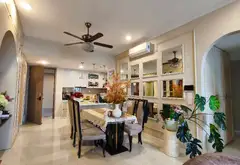 Bán căn hộ căn góc 108m2 tại phường Dương Nội, Hà Nội... Bán căn hộ chung cư tại Dương Nội, Hà Nội 17