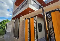 Nhà Biệt Thự 3 Tầng Sát Trung Tâm Quận, Giá Hấp Dẫn... Bán nhà riêng tại An Khê, Đà Nẵng 16