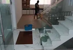 Nhà 4 tầng 50.9m2 Quận Bình Tân -hẻm 7M - 6.3 tỷ ngay kDC Vĩnh Lộc... Bán nhà riêng tại Bình Tân, Hồ Chí Minh 04