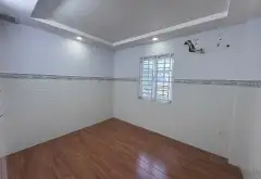 Khu C Phạm Hùng - Cao Lỗ Nối Dài - Đường 12m - 60M² – Xe Hơi Ngủ Nhà - 4x15 - 4 Tỉ Nhỉnh... Bán nhà riêng tại Bình Hưng, Hồ Chí Minh 07