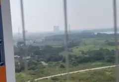 Bán căn hộ chung cư 2 phòng ngủ tại phường Hoàng Mai, Hà Nội, diện tích 61 m2.... Bán căn hộ chung cư tại Hoàng Mai, Hà Nội 06