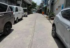 Bán Nhà 1 Tầng 130.4m² Hậu Giang - 10.5 Tỷ, Gía Tốt... Bán nhà riêng tại Bình Phú, Hồ Chí Minh 02