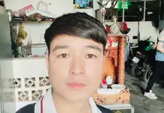 Bán nhà mặt phố phường 16 quận 8, diện tích 134m2, mặt tiền 6m, giá 9.5 tỷ... Bán nhà mặt phố tại Bình Phú, Hồ Chí Minh 04
