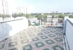 Bán nhà riêng 4 tầng tại Bình Đông, Quận 8, diện tích 40.1m², giá 5.5 tỷ... Bán nhà riêng tại Bình Đông, Hồ Chí Minh 07