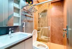 Cơ Hội Vàng Sở Hữu Nhà 4 Tầng Thang Máy Khu Phân Lô Cao Cấp Lê Lợi... Bán nhà riêng tại Gia Viên, Hải Phòng 07