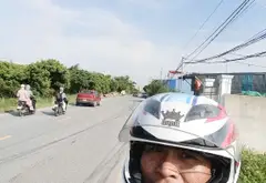 Cơ hội sở hữu đất thôn An Thái giá tốt, vị trí đắc địa tại Khoái Châu... Bán đất tại Triệu Việt Vương, Hưng Yên 07