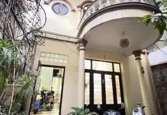 Tổ ấm nhỏ xinh
Nhà lô góc 3 mặt thoáng, ô tô đỗ thoải mái tại Tương Mai... Bán nhà riêng tại Tương Mai, Hà Nội 02