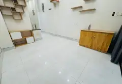 Nhà 3 Tầng Gò Vấp Giá Tốt, Sát Sân Bay, Khu Dân Trí Cao... Bán nhà riêng tại Hạnh Thông, Hồ Chí Minh 02
