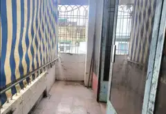 Nhà kiên cố hẻm ô tô Âu Cơ, đầy đủ tiện nghi... Bán nhà riêng tại Tân Phú, Hồ Chí Minh 13