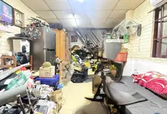 Bán nhà riêng 2 tầng, diện tích 27.3 m2 tại Gia Phú, Quận 6... Bán nhà riêng tại Bình Tiên, Hồ Chí Minh 01