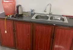 Cơ hội sở hữu nhà 61m2, lô góc Định Công Thượng, mặt ngõ thông, ô tô tránh nhau, ngõ to như phố.... Bán nhà riêng tại Định Công, Hà Nội 03