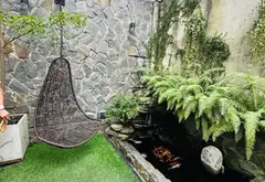 nhà 3 tầng đắc địa tại phường Tăng Nhơn Phú với không gian rộng rãi 6,4 tỷ... Bán nhà riêng tại Tăng Nhơn Phú, Hồ Chí Minh 01