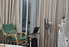 Nhà 5 tầng gần vành đai 1, giá mềm giảm sâu... Bán nhà riêng tại Giảng Võ, Hà Nội 11