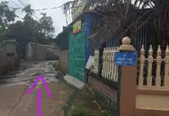 Cơ hội đầu tư đất nền phường Minh Phú, Sốc Sơn giá tốt nhất... Bán owner_side tại Sóc Sơn, Hà Nội 02