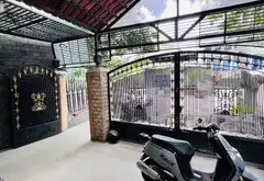 Nhà mặt tiền Kinh Doanh Đường Số Bình Hưng – Ô Tô vào nhà... Bán nhà mặt phố tại Bình Hưng, Hồ Chí Minh 02