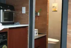 Nhà Mặt Phố Mặt Tiền Rộng Khu Dân Cư Nam Hùng Vương Giá Hấp Dẫn... Bán nhà mặt phố tại An Lạc, Hồ Chí Minh 09