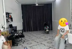 Nhà mặt phố sầm uất tại Lãm Làng, Bắc Ninh - Đầu tư sinh lời ngay... Bán nhà mặt phố tại Nam Sơn, Bắc Ninh 05