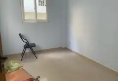 Nhà 4 tầng 6 phòng ngủ ngay chợ Trần Hữu Trang, Phú Nhuận... Bán owner_side tại Phú Nhuận, Hồ Chí Minh 09