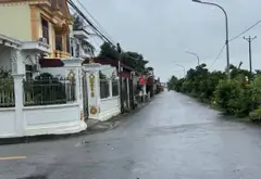 Nhà riêng 2 tầng hướng Đông Nam tại Thôn Cao Tiến phù hợp người lớn tuổi... Bán nhà riêng tại Kiến Hưng, Hải Phòng 03