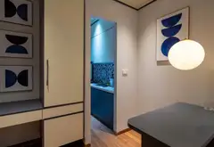 10 TẦNG THANG MÁY - 32 CĂN HỘ KHÉP KÍN - DOANH THU 5 TỶ/NĂM - HAI THOÁNG - VỈA HÈ OTO TRÁNH... Bán nhà riêng tại Phú Diễn, Hà Nội 07