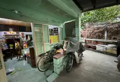 Cơ hội sở hữu nhà riêng rộng 141m² tại Bình Thạnh giá tốt hiếm có... Bán nhà riêng tại Bình Thạnh, Hồ Chí Minh 05