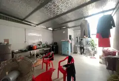 Đất đẹp rộng 173m2, ngay trung tâm Sóc Sơn, dễ mua dễ ở... Bán đất tại Sóc Sơn, Hà Nội 12