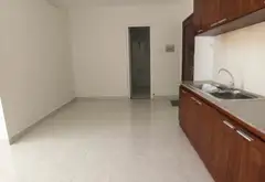 Căn hộ 50m2, 2 phòng ngủ, Phường Trung Mỹ Tây, Hồ Chí Minh... Bán căn hộ chung cư tại Trung Mỹ Tây, Hồ Chí Minh 01