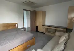 Tòa nhà 10 tầng mặt phố đắc địa tại Tây Hồ với thiết kế hiện đại và tầm nhìn ba mặt thoáng... Bán nhà mặt phố tại Phú Thượng, Hà Nội 03