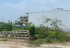 Nhà cấp 4 tiện nghi ở Đông Lai - Giá sốc giảm 200 triệu... Bán nhà riêng tại Nội Bài, Hà Nội 10