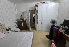 Bán nhà 4 tầng diện tích 43m2 tại khu quân đội Sài Đồng... Bán nhà riêng tại Phúc Lợi, Hà Nội 16