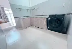 Bán nhà mới tại Lê Văn Lương, quận 7,hẻm rộng thoán thông... Bán nhà riêng tại Tân Hưng, Hồ Chí Minh 04